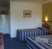 Valley View Motel - Perisher Accommodation