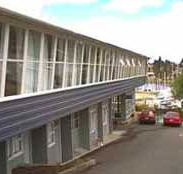 Waterfront Lodge Motel - Perisher Accommodation