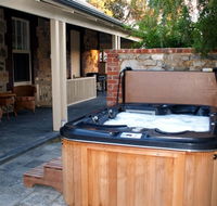 Yankalilla Bay Homestead BB - Perisher Accommodation