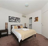 Cottesloe Beach House 2
