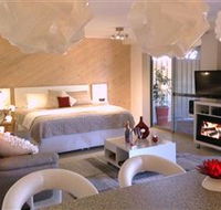 Mumbles - Perisher Accommodation