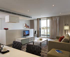 Sebel Mandurah - Perisher Accommodation 1