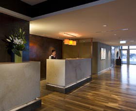 Sebel Mandurah - Perisher Accommodation 2