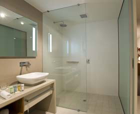 Sebel Mandurah - Perisher Accommodation 3