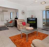 Central Grand Rooftop - Perisher Accommodation