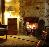 Capertee Royal Hotel - Perisher Accommodation