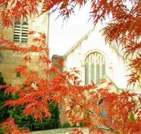 Lucinda's - Perisher Accommodation