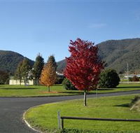 Talbingo Country Club - Perisher Accommodation