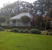 The Tor - Perisher Accommodation
