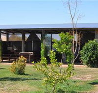 Cully Fest - Base Camp and Glamping - Perisher Accommodation