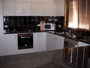 The Real McCoy Holiday Accommodation - Perisher Accommodation 5