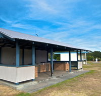 Freemans campground - Perisher Accommodation