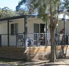 Kangaroo Valley Glenmack Park - Perisher Accommodation