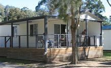 Kangaroo Valley Glenmack Park - Perisher Accommodation 0