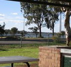 Lakeview Caravan Park - Perisher Accommodation