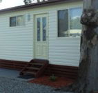 Oasis Caratel Caravan Park - Perisher Accommodation