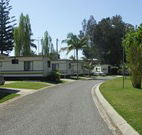 Pelican Park - Perisher Accommodation