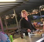 Solitary Island Marine Park Resort - Perisher Accommodation