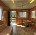 Talbingo Tourist Caravan Park - Perisher Accommodation
