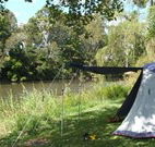 Williams River Holiday Park - Perisher Accommodation
