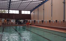 Wollongong Surf Leisure Resort - Perisher Accommodation 0