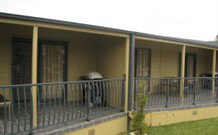 Wollongong Surf Leisure Resort - Perisher Accommodation 1