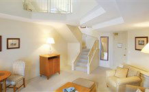 Anchorage Port Stephens - Perisher Accommodation 1