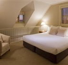 Anchorage Port Stephens - Perisher Accommodation