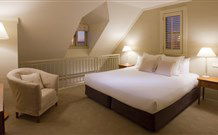 Anchorage Port Stephens - Perisher Accommodation 0