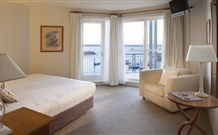 Anchorage Port Stephens - Perisher Accommodation 2