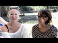 Cabarita Ocean Health Retreat - Perisher Accommodation 0