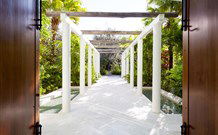 Cabarita Ocean Health Retreat - Perisher Accommodation 4