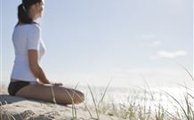Cabarita Ocean Health Retreat - Perisher Accommodation 6