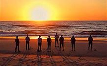 Cabarita Ocean Health Retreat - Perisher Accommodation 7