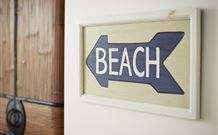 Cabarita Ocean Health Retreat - Perisher Accommodation 8