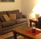 Cockatiel Deluxe Terrace 422 - Perisher Accommodation