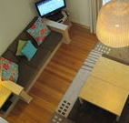Ironbark Family Loft Townhouse 101 - Perisher Accommodation