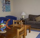 Lorikeet Boutique Escape 416 - Perisher Accommodation