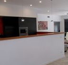 Pelican Escape 11 - Perisher Accommodation