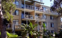 Ramada Resort Flynns Beach - Perisher Accommodation 2