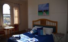 Argyle Hotel Maclean With CaneCutters Bar And Grill - Maclean - Perisher Accommodation 1