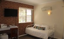 Bay N Basin Lodge - Sanctuary Point - Perisher Accommodation 5