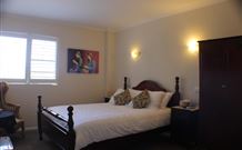 Bay N Basin Lodge - Sanctuary Point - Perisher Accommodation 7