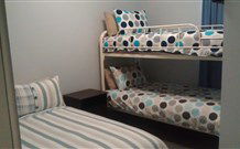 Bredbo Inn Hotel - Bredbo - Perisher Accommodation 1