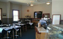 Bredbo Inn Hotel - Bredbo - Perisher Accommodation 0