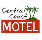 Central Coast Motel - Wyong - Perisher Accommodation