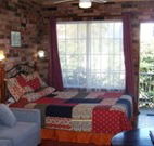 Coachman Motor Inn - Long Jetty - Perisher Accommodation