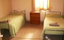 Commercial Hotel Parkes - Parkes - Perisher Accommodation 0