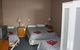 Crookwell Hotel Motel - Crookwell - thumb 0