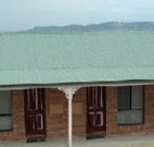 Gold Panner Motor Inn - Kelso - Perisher Accommodation